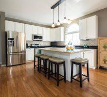 Wat kost vloerverwarming?