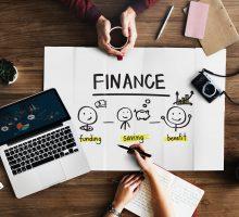 Hoe vind je de beste kinderspaarrekening?