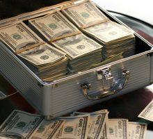 kansen vergroten om loterij te winnen