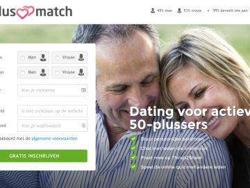 Dating Sites For 65 And Older