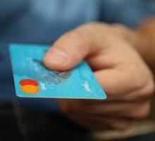 goedkoopste creditcard