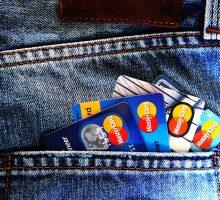 wat is de beste studenten creditcard