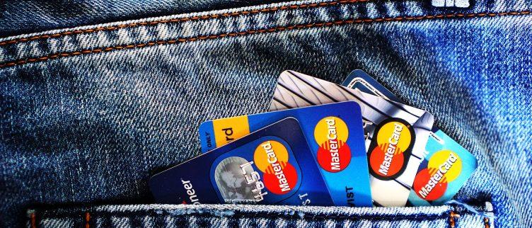 Wat is de beste studenten creditcard?