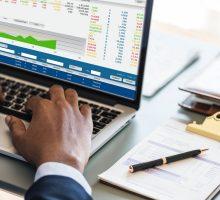 boekhoudprogramma waar let je op