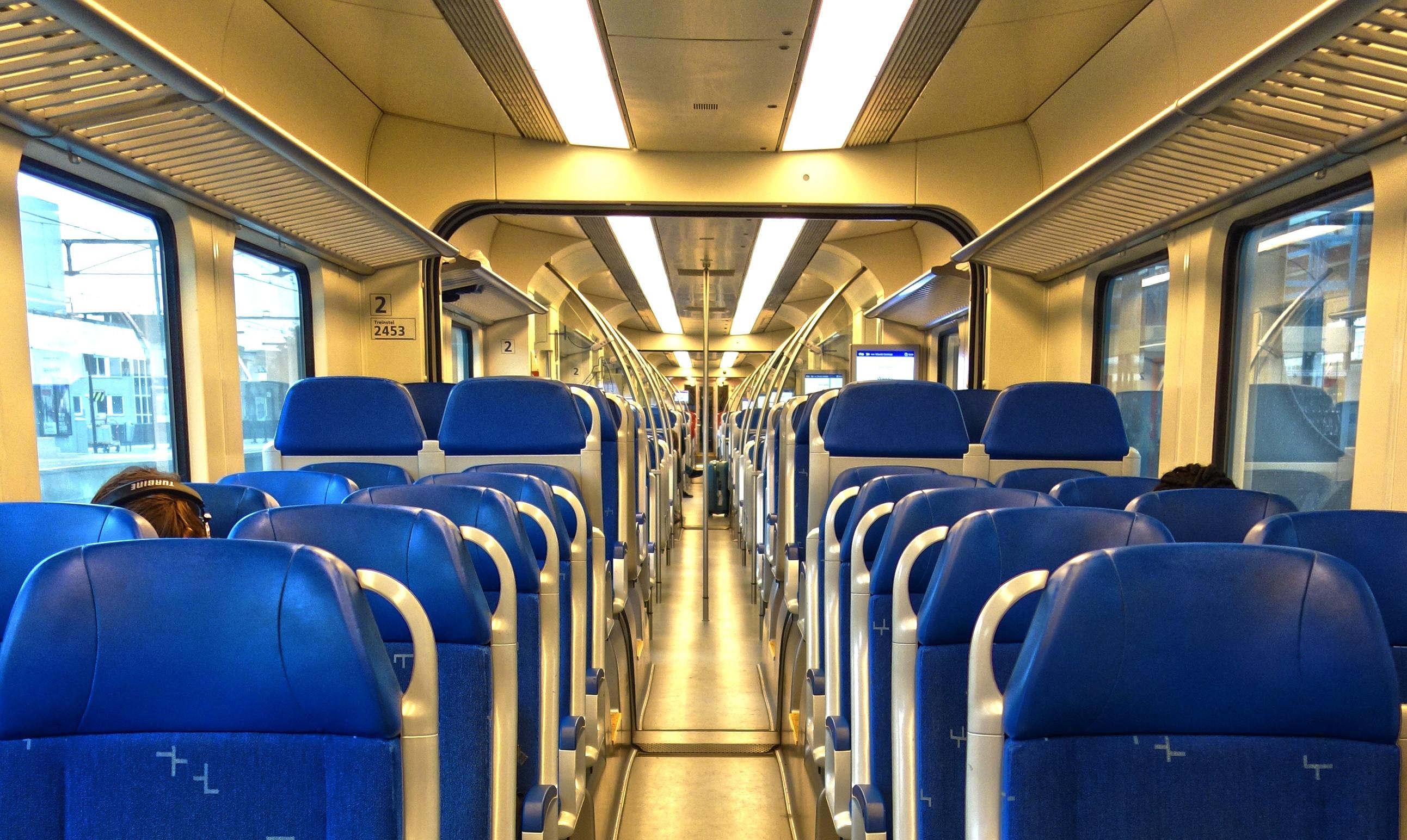 goedkoop treinkaartje enkeltje goedkoop treinkaartje enkeltje
