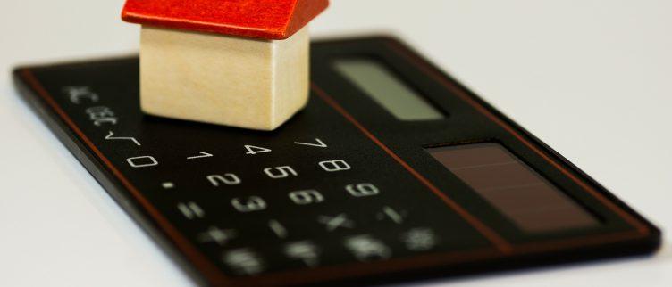 Kun je een hypotheek krijgen met tijdelijk contract?