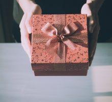 tips-persoonlijk-cadeau