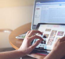 Tips voor goedkoop internet thuis