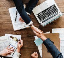 content manager