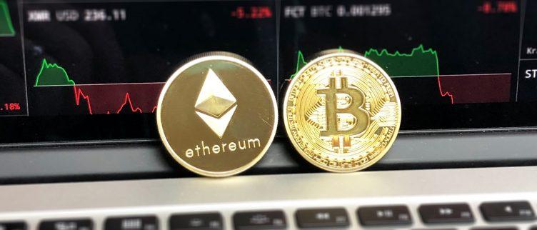 Investeren in cryptocurrency; een beginners gids