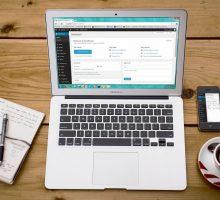 hoe kun je geld verdienen met bloggen