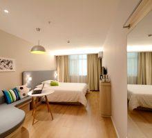 Hoe kun je het beste hotels vergelijken