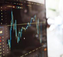 Hoe kun je turbo beleggen