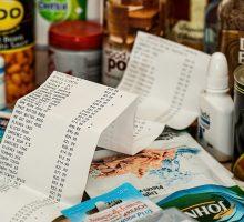 Wat is de goedkoopste supermarkt