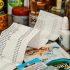 Wat is de goedkoopste supermarkt (2024)?