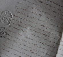 Wat zijn staatsobligaties