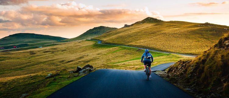 10 Tips voor een goede racefiets vakantie