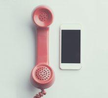 goedkoop telefoonabonnement