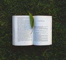 gratis boeken krijgen