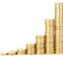 hoe kun je rentenieren