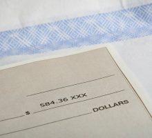 marktconform salaris