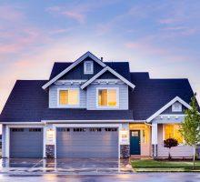 hoe kun je de waarde van je huis berekenen?