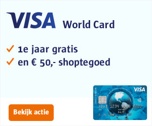 VISA