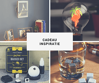 Cadeau.nl