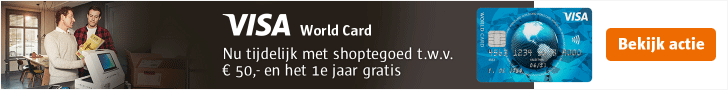 VISA