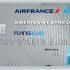 Flying Blue – American Express