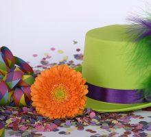 Hoe vind je goedkope carnavalskleding