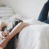 Waarom kiezen voor een polyether matras?