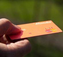 Wat is de beste creditcard voor op reis