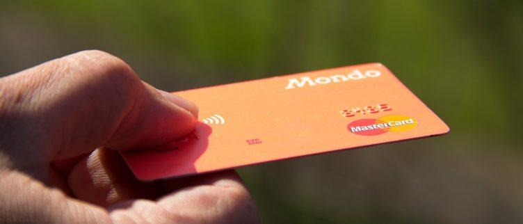 Wat is de beste creditcard voor op reis?