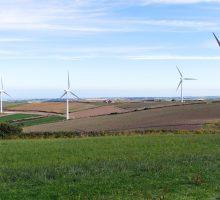 Wat is de meest duurzame bank van Nederland