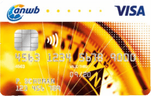 ANWB Creditcard