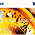 ANWB Creditcard