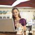 Wat is de beste gratis virusscanner?