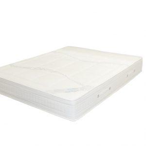 matras reinigen