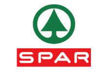 Spar