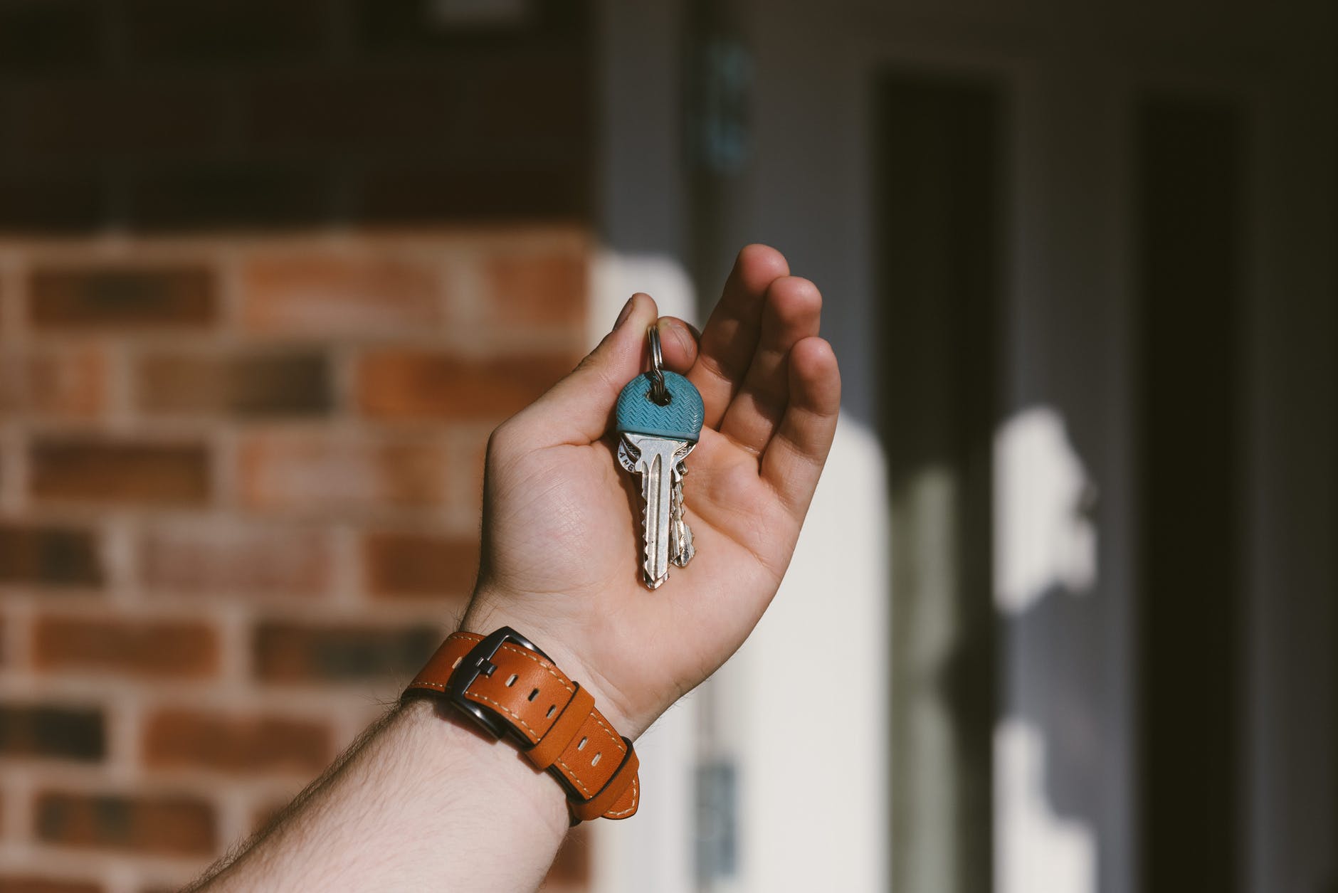 Wat moet je kopen als je op jezelf gaat wonen ? 2 tips voor als je op jezelf gaat wonen