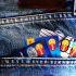 Wat is een virtuele (prepaid) creditcard?