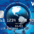 Visa World Card