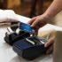 Wat kost een creditcard?