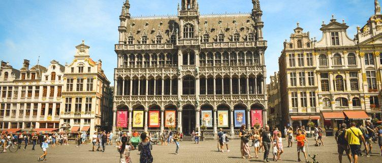 6 tips voor een vakantie naar België
