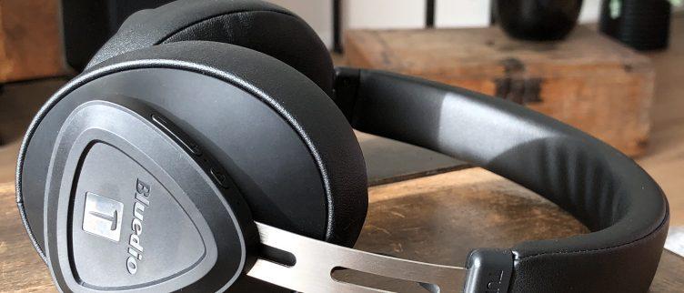 best headphones 50 euro