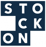 Stockon