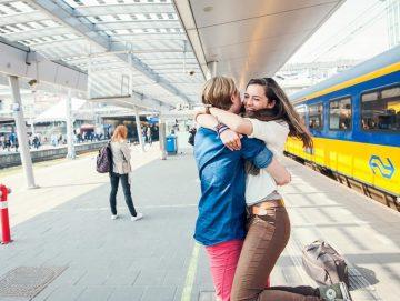 afbeelding NS 2x enkele reis