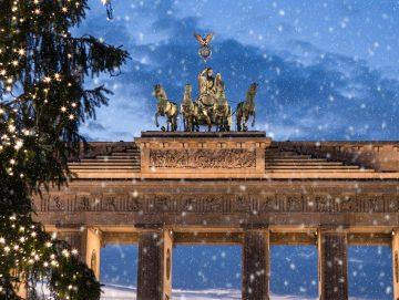 afbeelding Kerstmarkt Berlijn