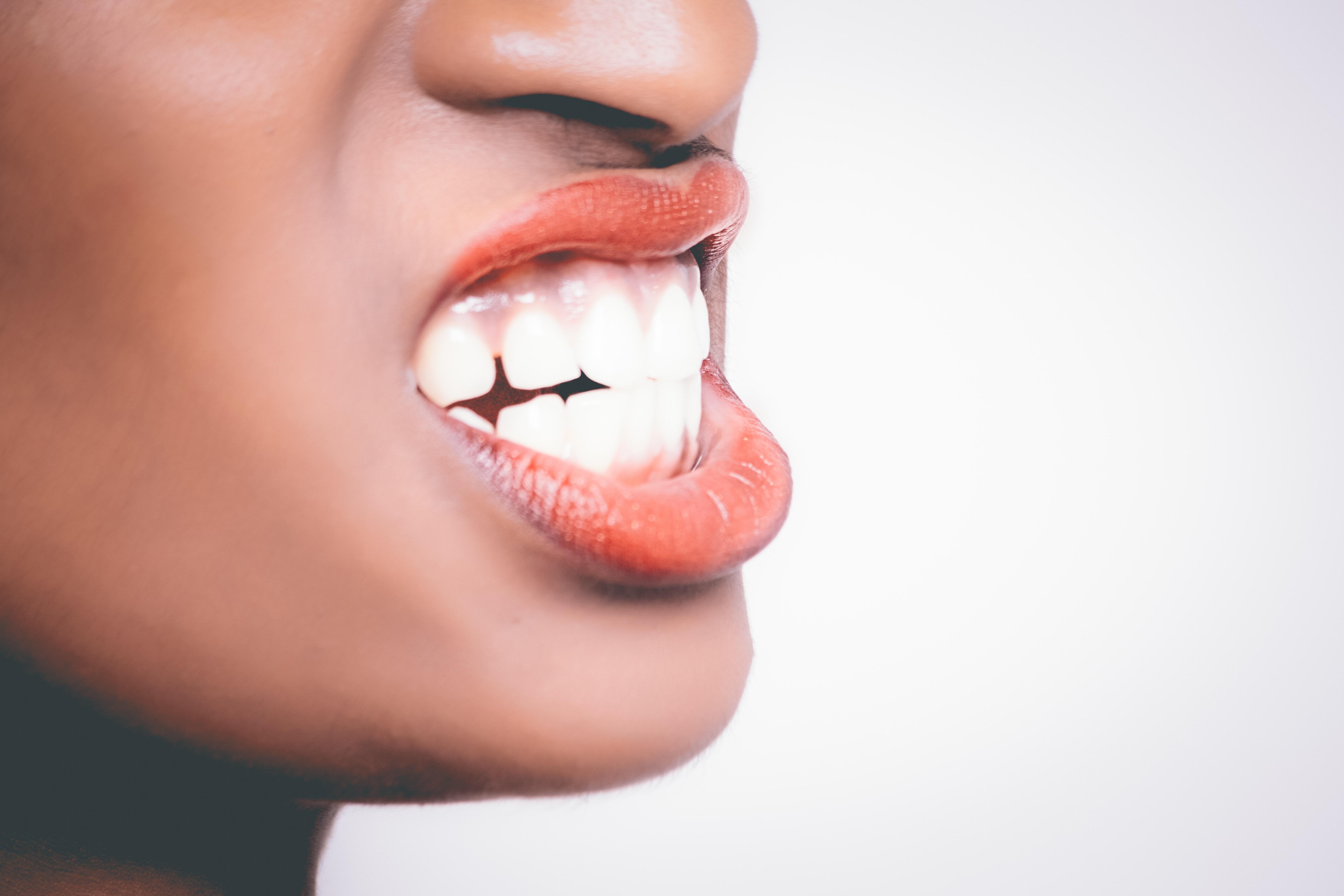Elk jaar pakket Bezienswaardigheden bekijken Wat zijn de nadelen van tanden bleken? | DIK.NL
